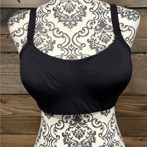 Knix convertible  Wireless Bra